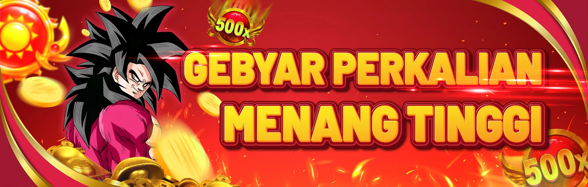 QRIS89 Banner Slot Online